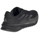 Adidas Supernova Gore-Tex W